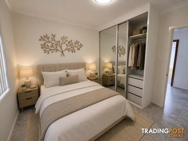 69A Batt Street SEFTON NSW 2162 - photo 3 of 3
