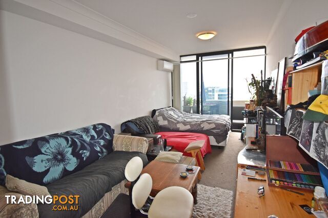 2605/420 Macquarie Street LIVERPOOL NSW 2170