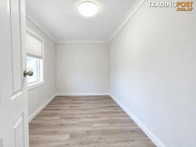 15 Reservoir Rd MOUNT PRITCHARD NSW 2170 - photo 2 of 2
