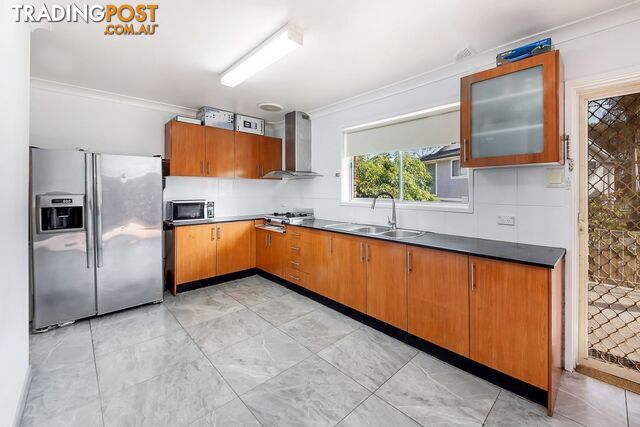 77 Knight Street LANSVALE NSW 2166