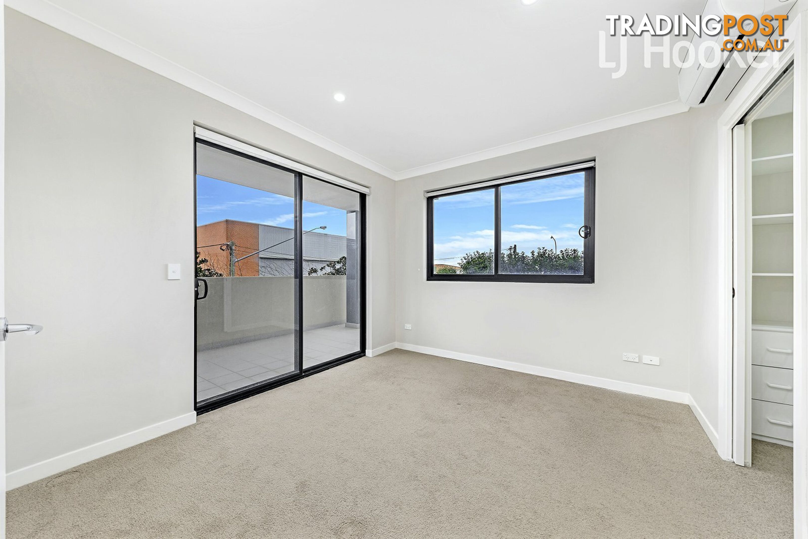 105/45 Peel St CANLEY HEIGHTS NSW 2166