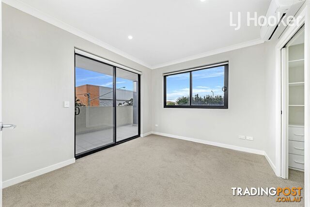 105/45 Peel St CANLEY HEIGHTS NSW 2166