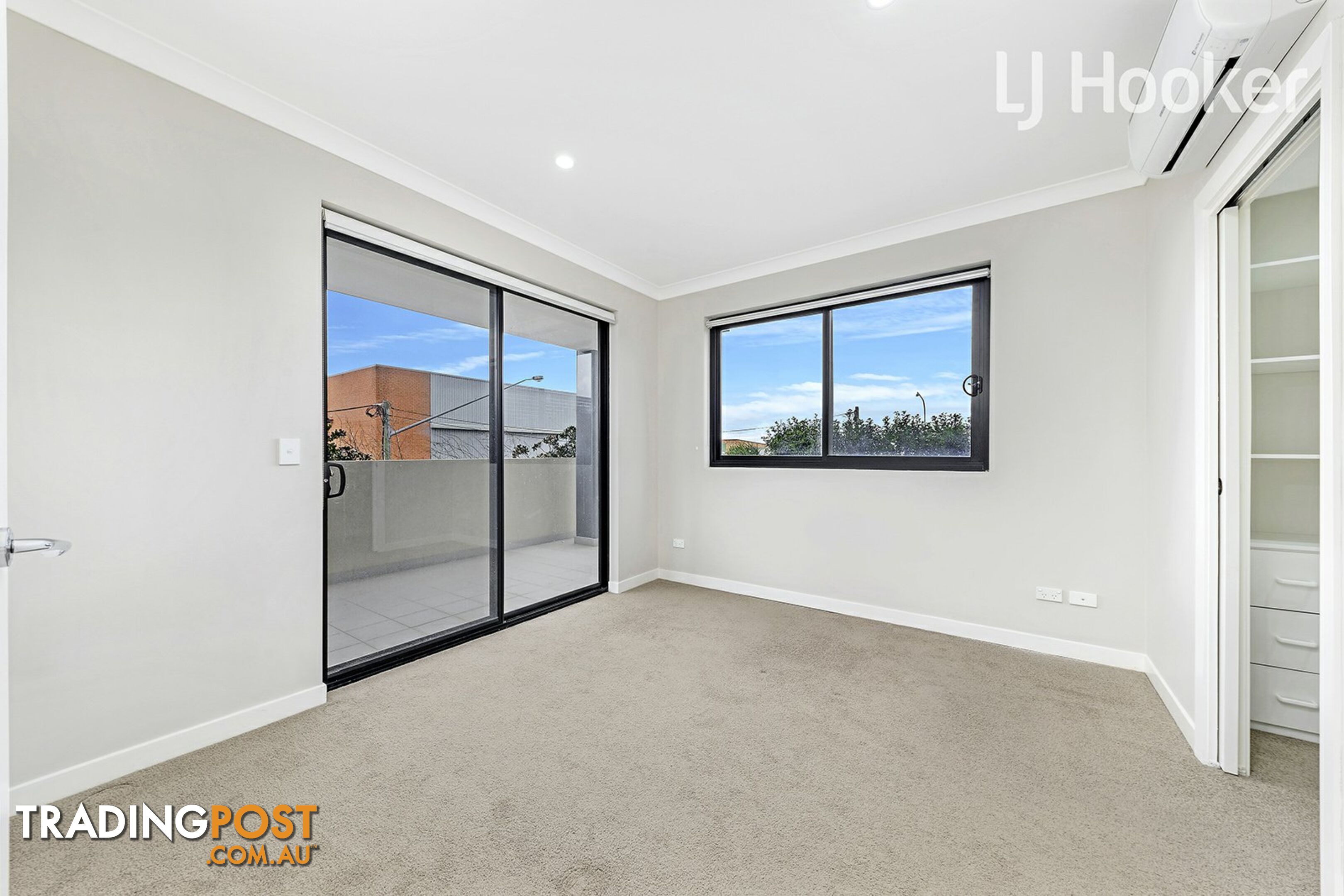 105/45 Peel St CANLEY HEIGHTS NSW 2166