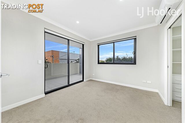 105/45 Peel St CANLEY HEIGHTS NSW 2166