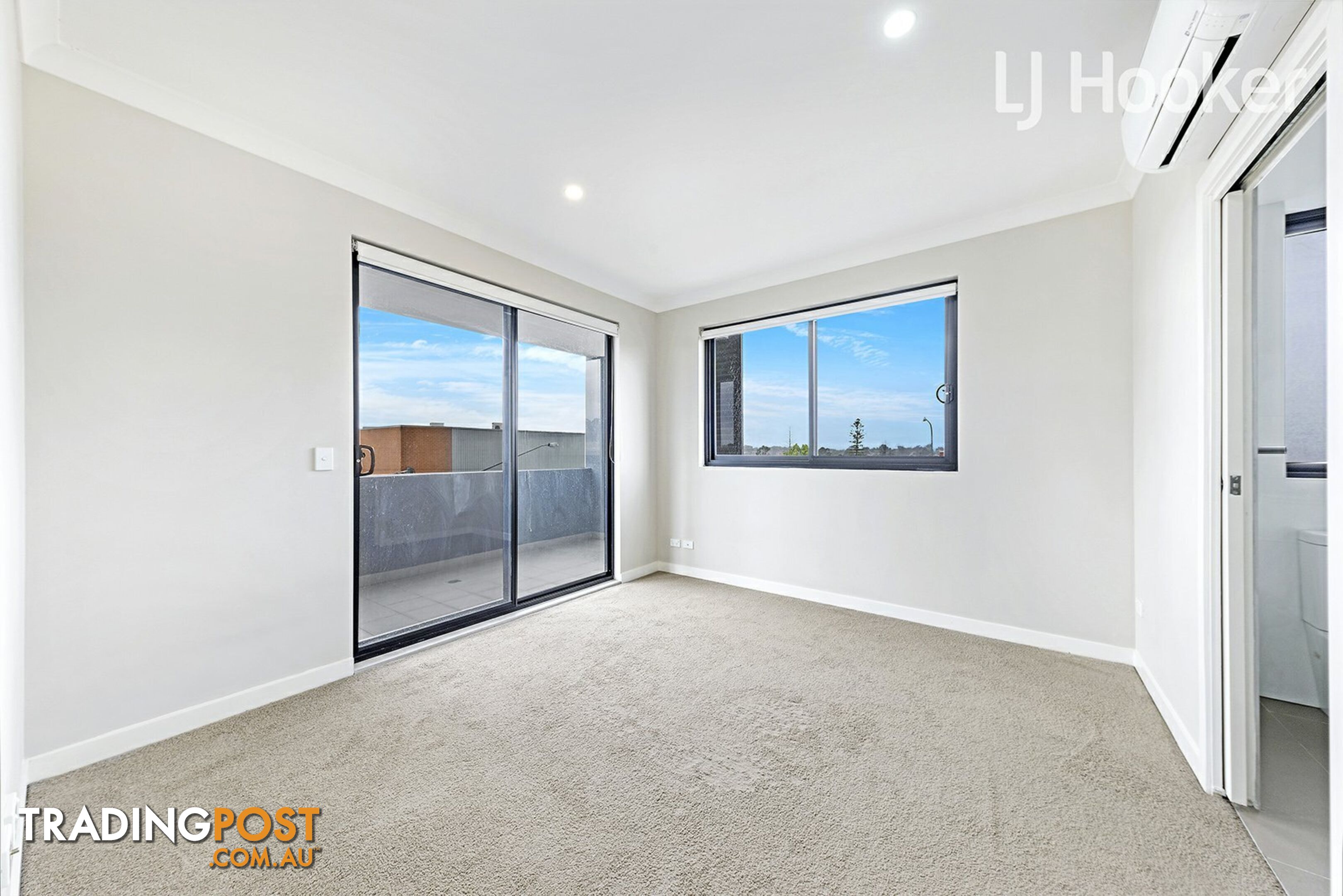 105/45 Peel St CANLEY HEIGHTS NSW 2166