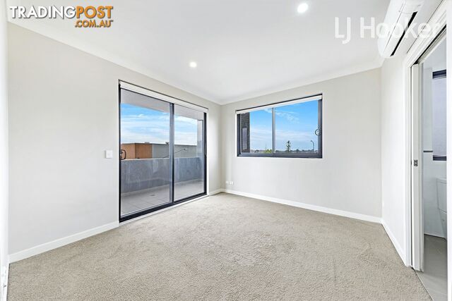 105/45 Peel St CANLEY HEIGHTS NSW 2166