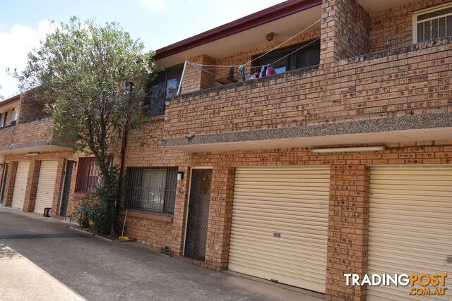 12/54-58 Mcburney Road CABRAMATTA NSW 2166