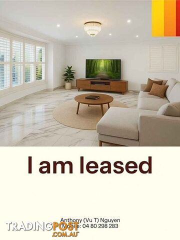 73 Balaka Drive CARLINGFORD NSW 2118