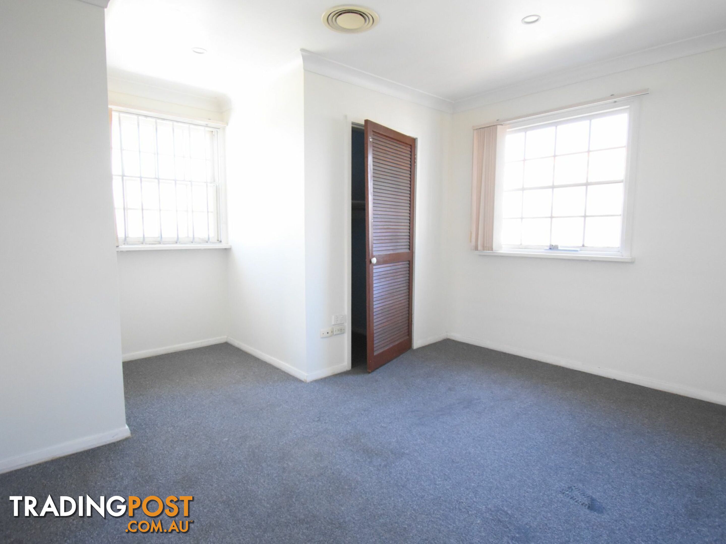 316 Polding St SMITHFIELD NSW 2164