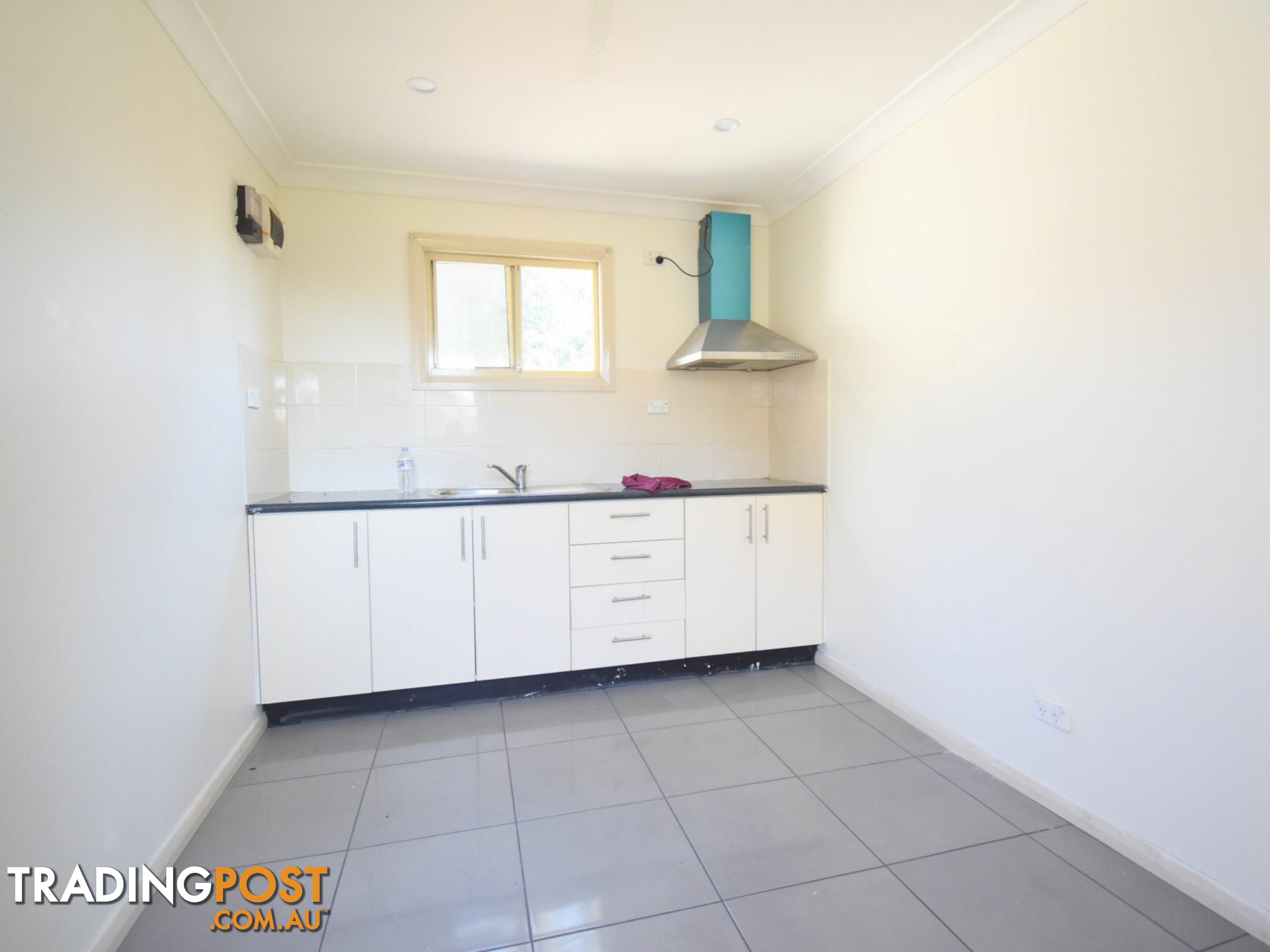 316 Polding St SMITHFIELD NSW 2164