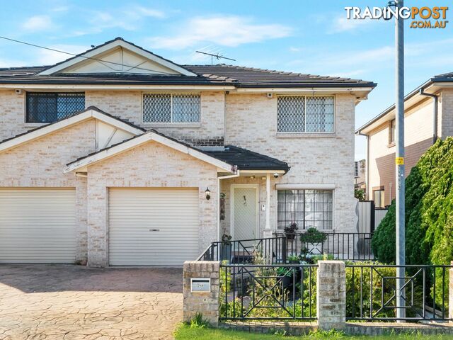 24A Harold Street FAIRFIELD NSW 2165