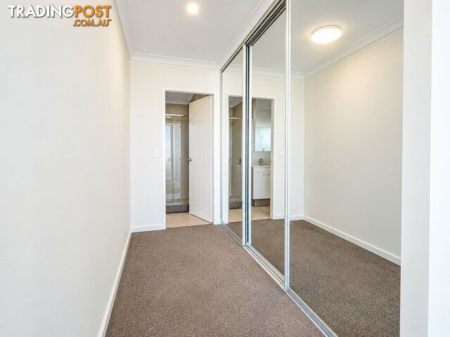 42/57-59 Lachlan Street WARWICK FARM NSW 2170 - photo 5 of 7