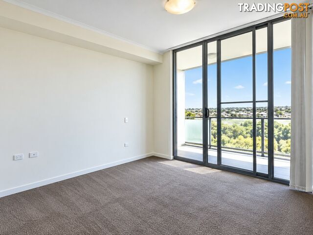 42/57-59 Lachlan Street WARWICK FARM NSW 2170 - photo 3 of 7
