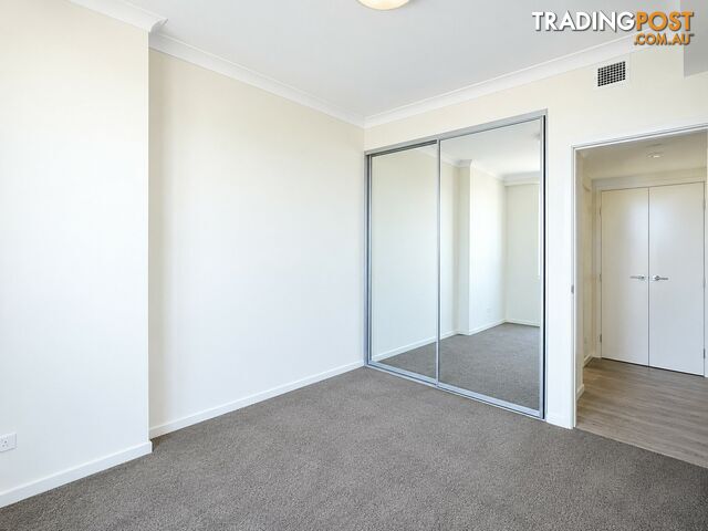 42/57-59 Lachlan Street WARWICK FARM NSW 2170 - photo 4 of 7