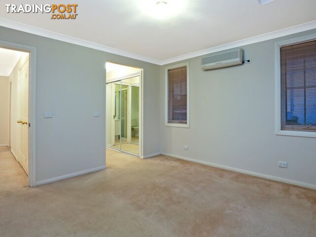 7 Hawick Court KELLYVILLE NSW 2155