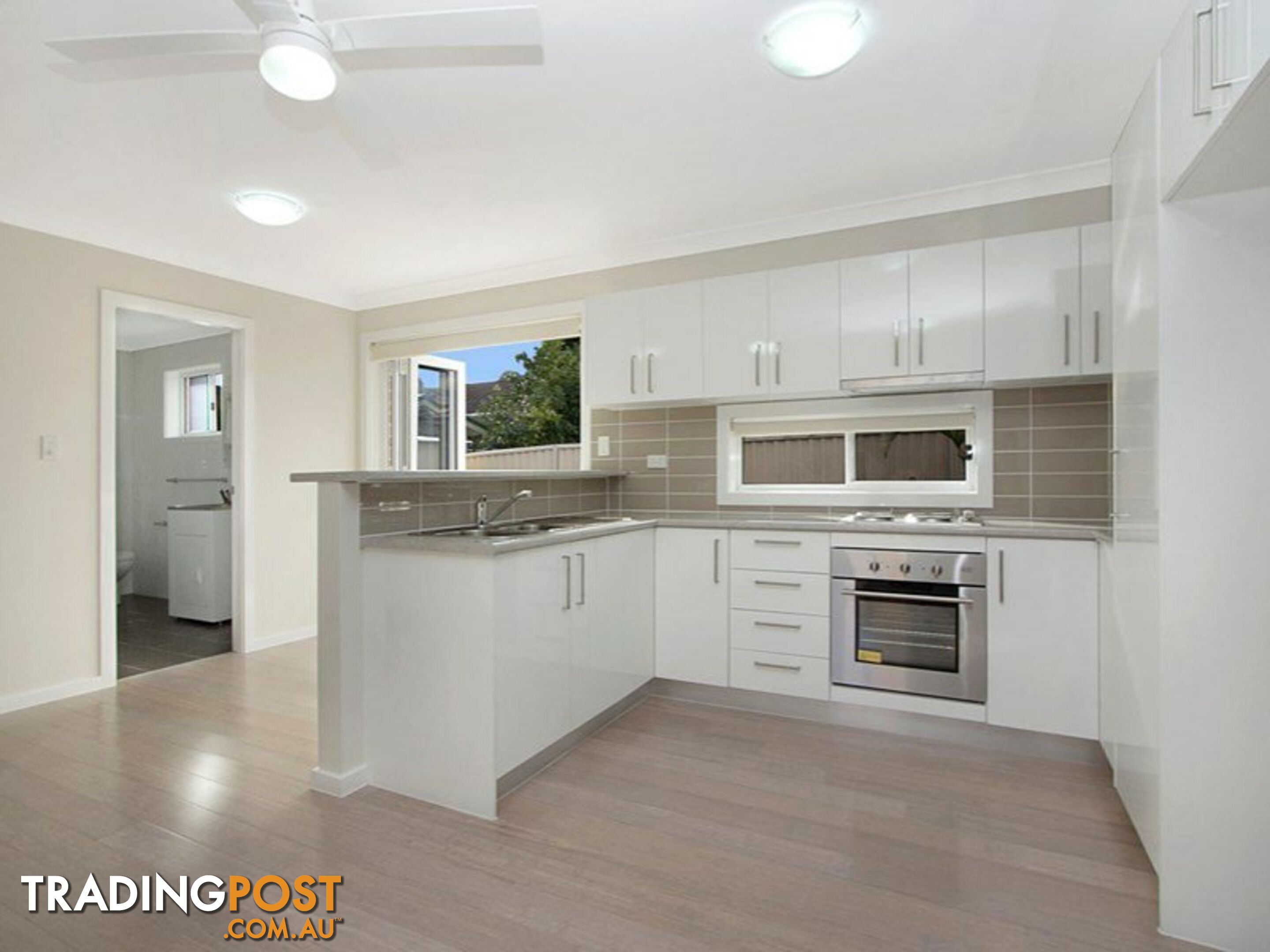 61A Capricorn Road KINGS LANGLEY NSW 2147