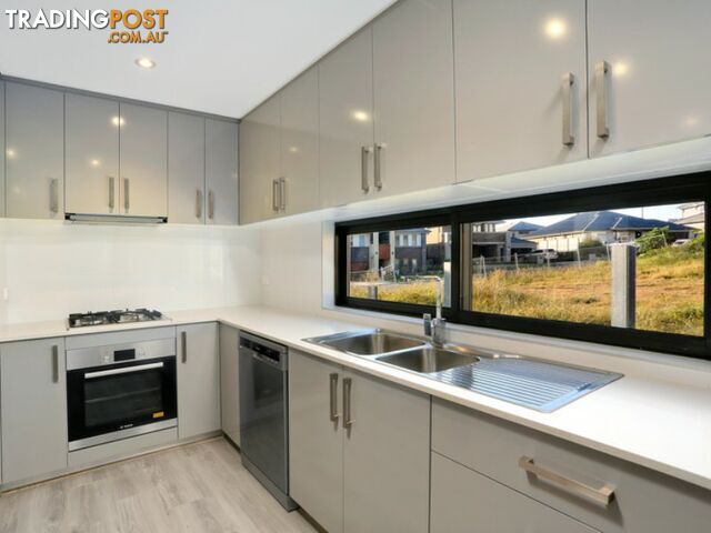 19A Thomas Boulton Circuit KELLYVILLE NSW 2155