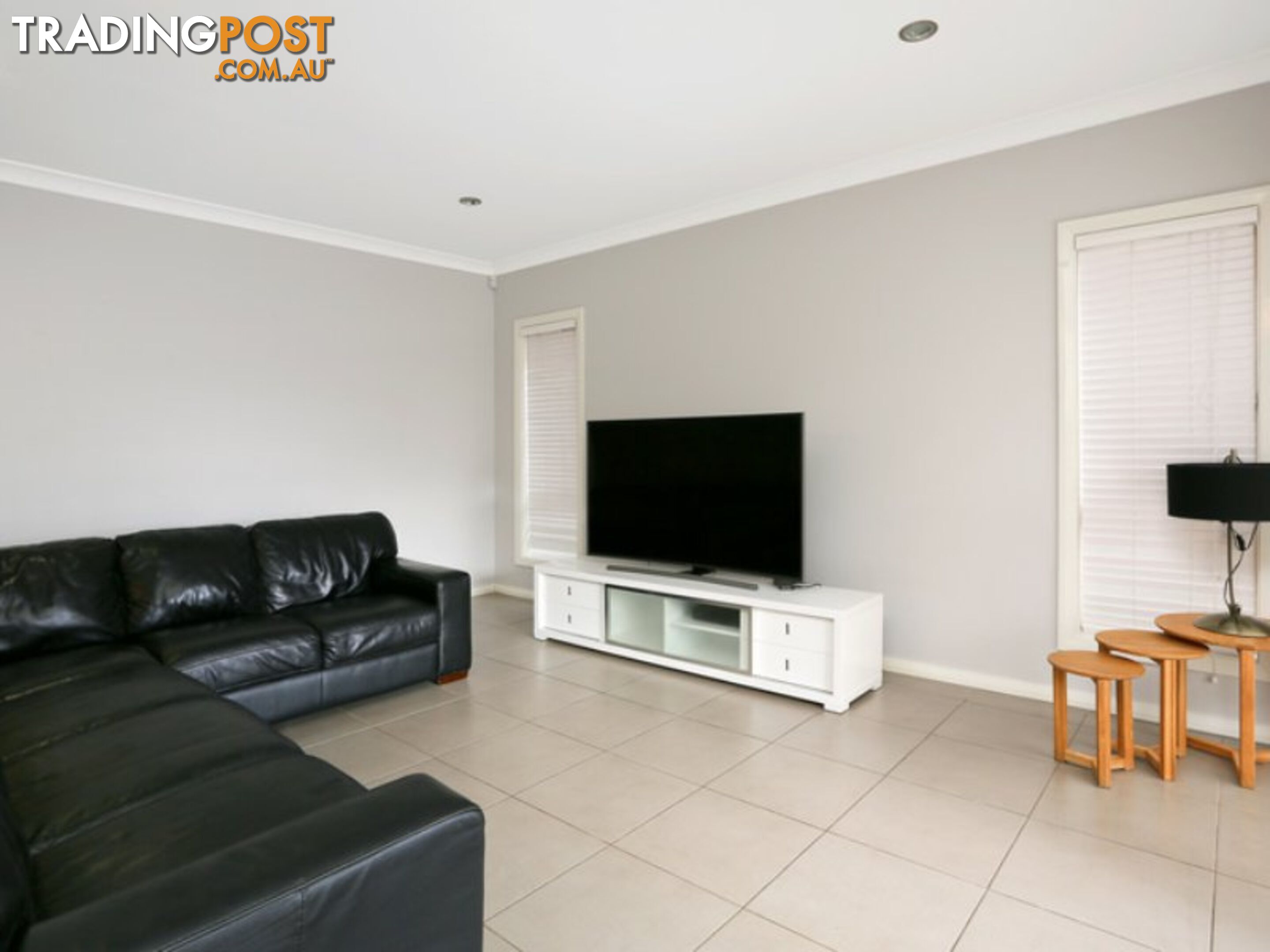 39 Spearmint Street THE PONDS NSW 2769