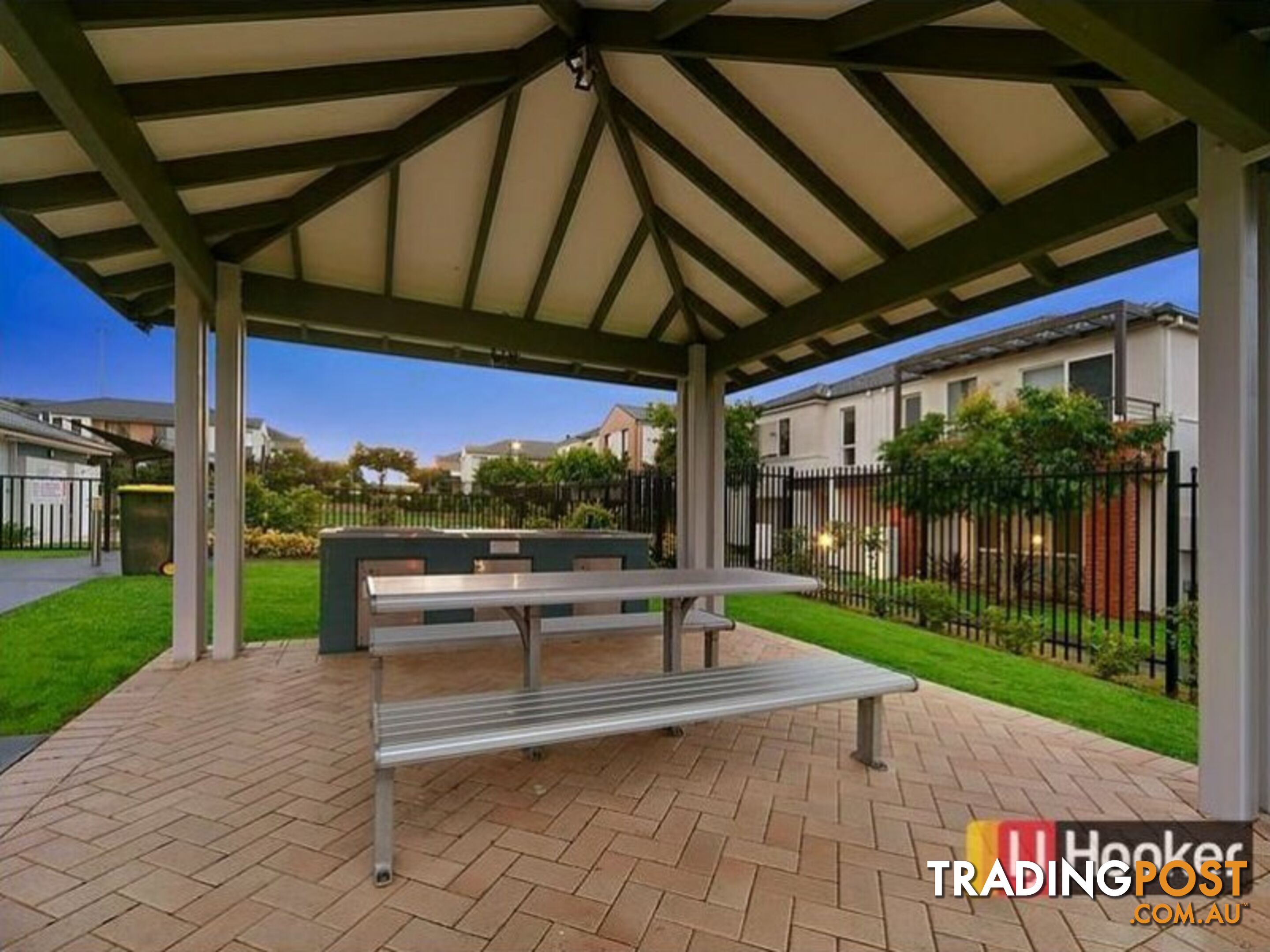 23 Somersby Circuit ACACIA GARDENS NSW 2763