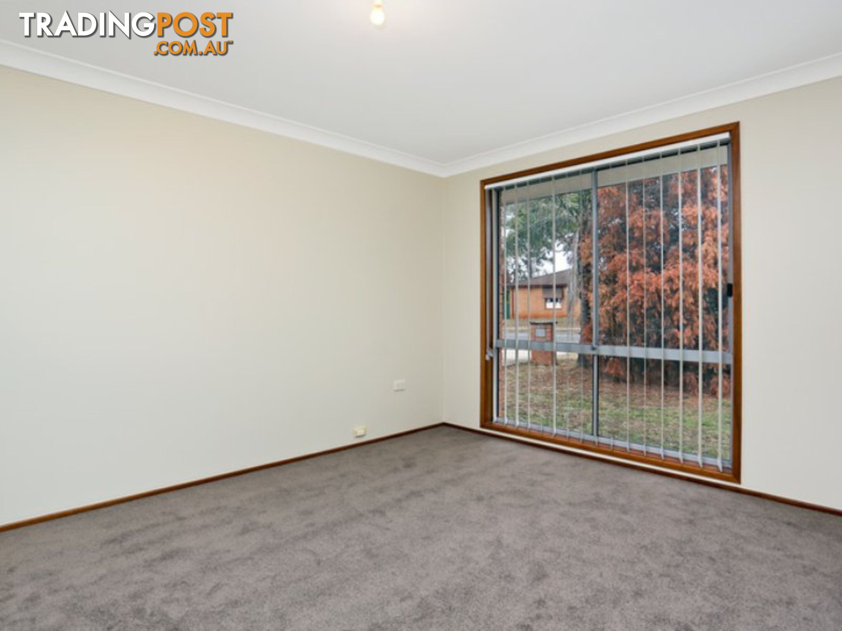 15 Falmouth Road QUAKERS HILL NSW 2763