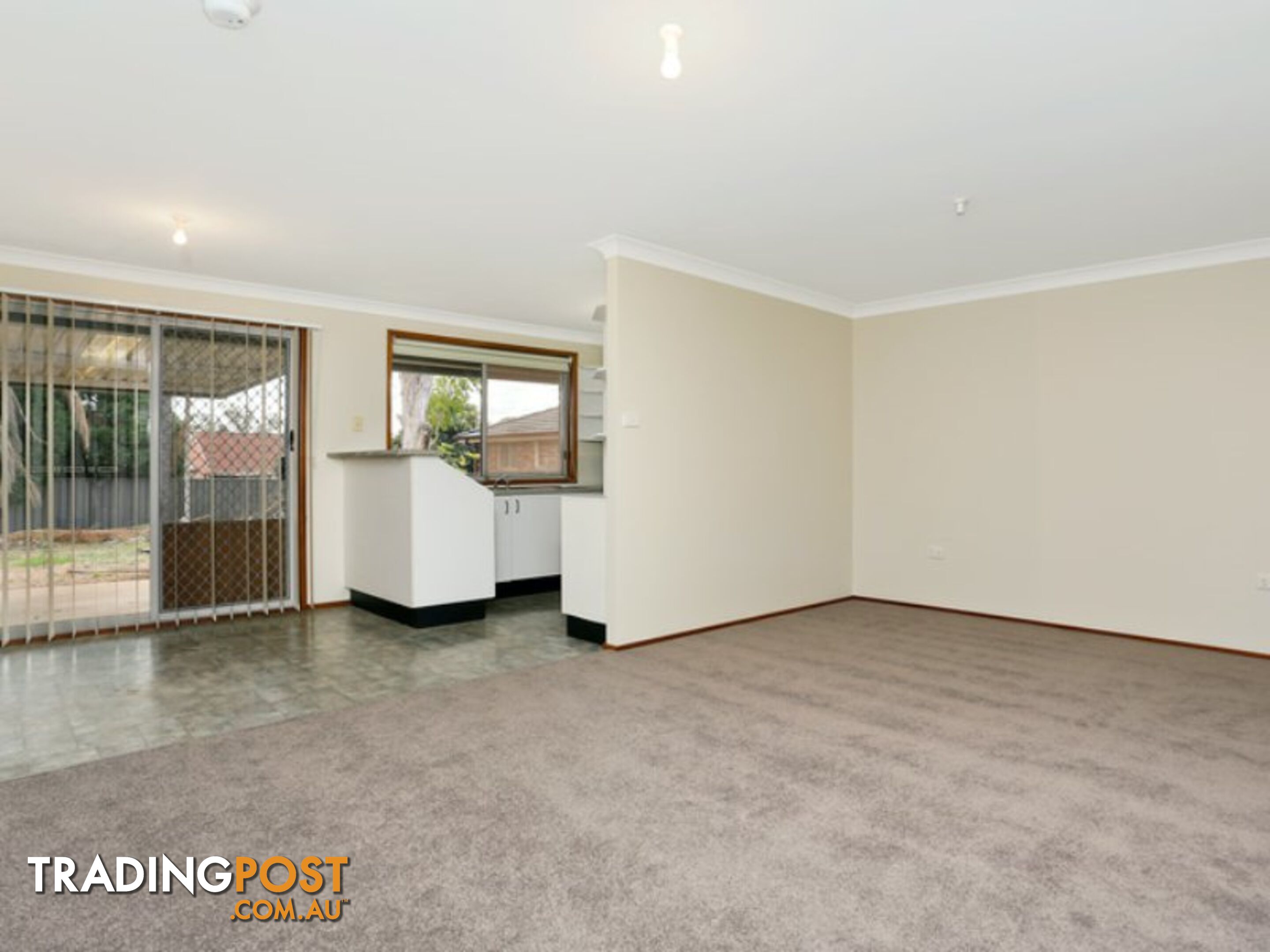 15 Falmouth Road QUAKERS HILL NSW 2763