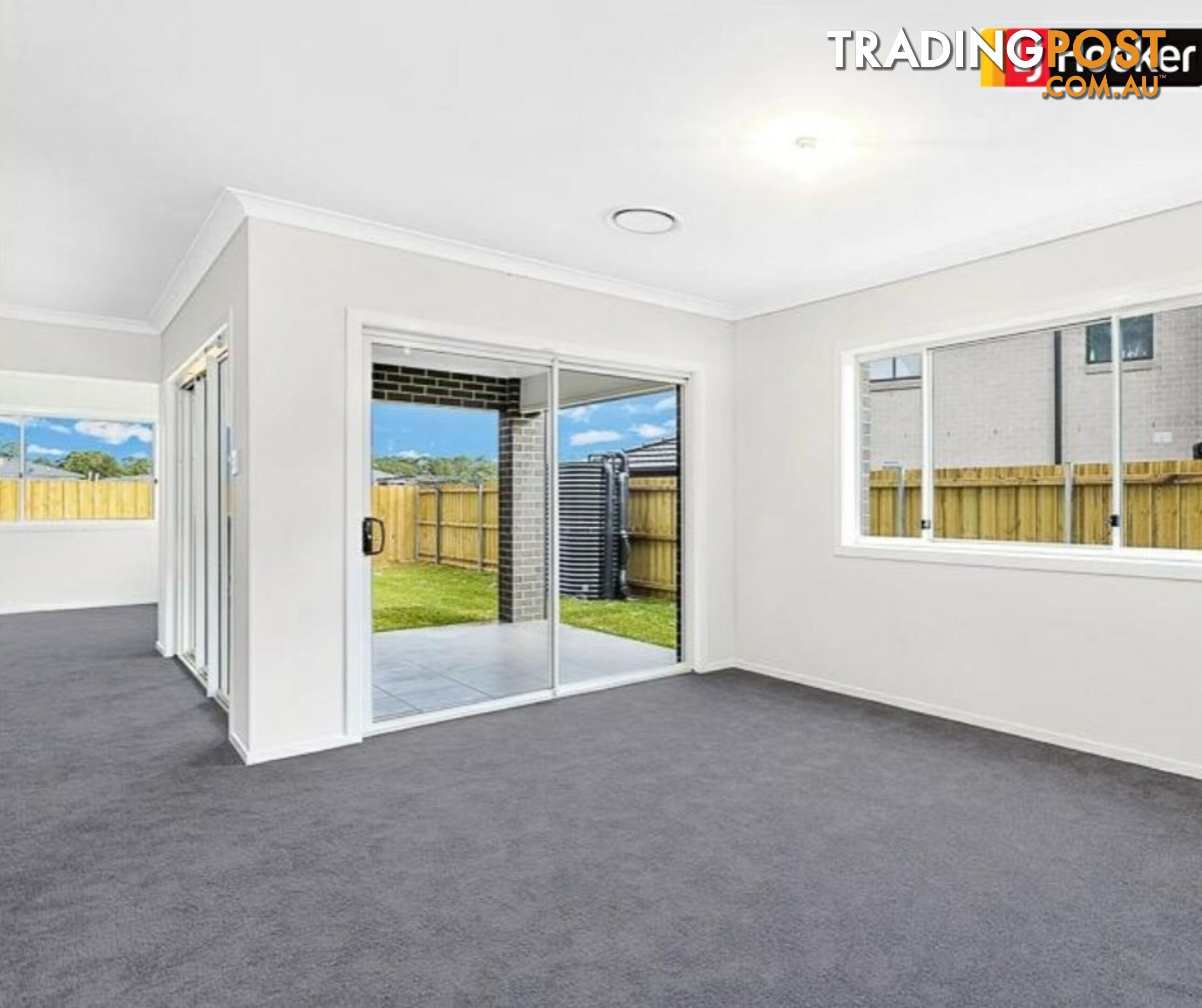 23 Agnew Close KELLYVILLE NSW 2155