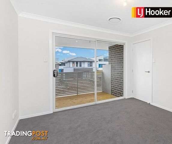 23 Agnew Close KELLYVILLE NSW 2155