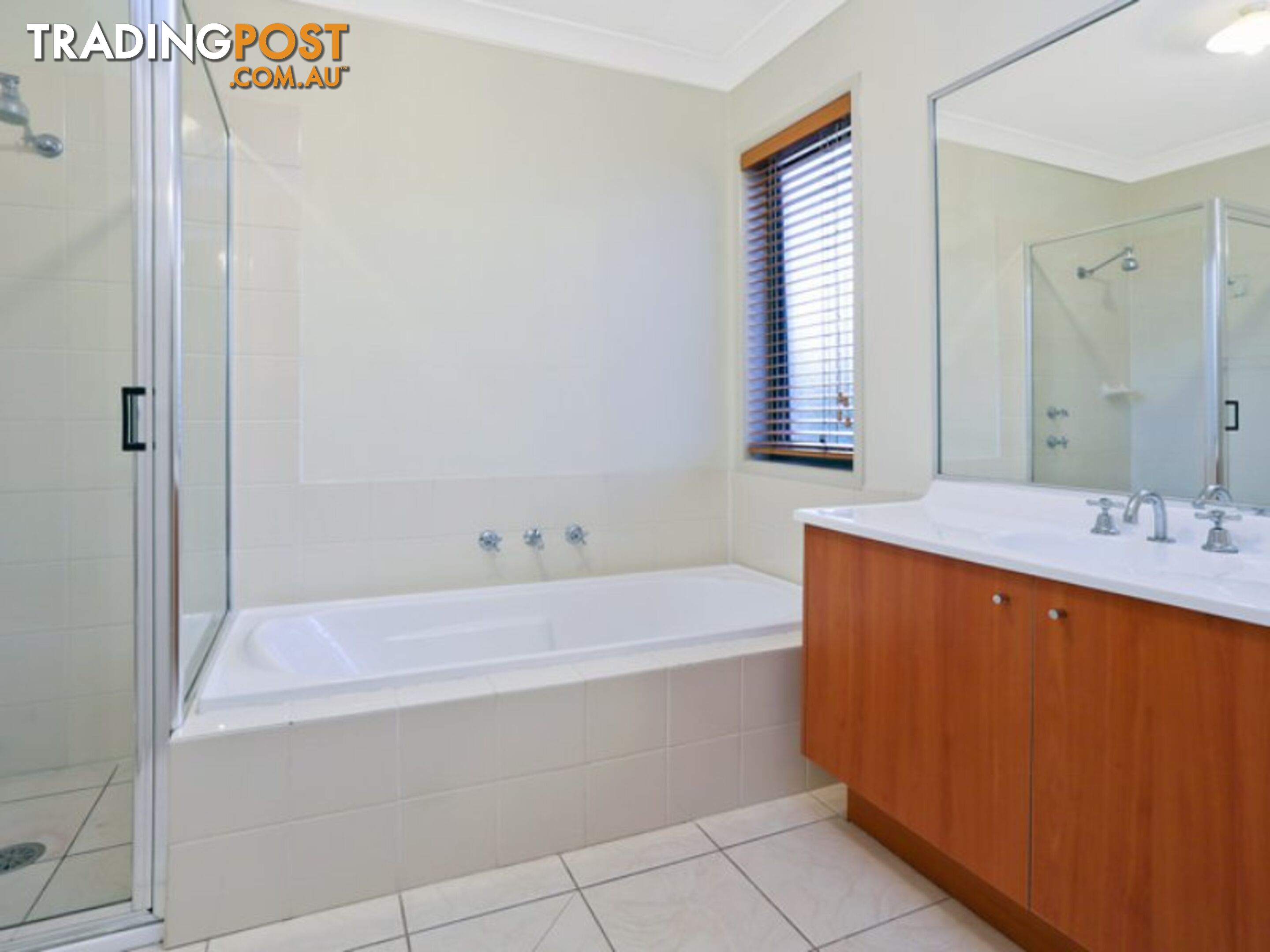 40 Somerset Street STANHOPE GARDENS NSW 2768