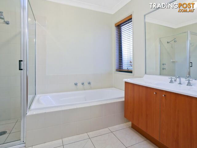 40 Somerset Street STANHOPE GARDENS NSW 2768