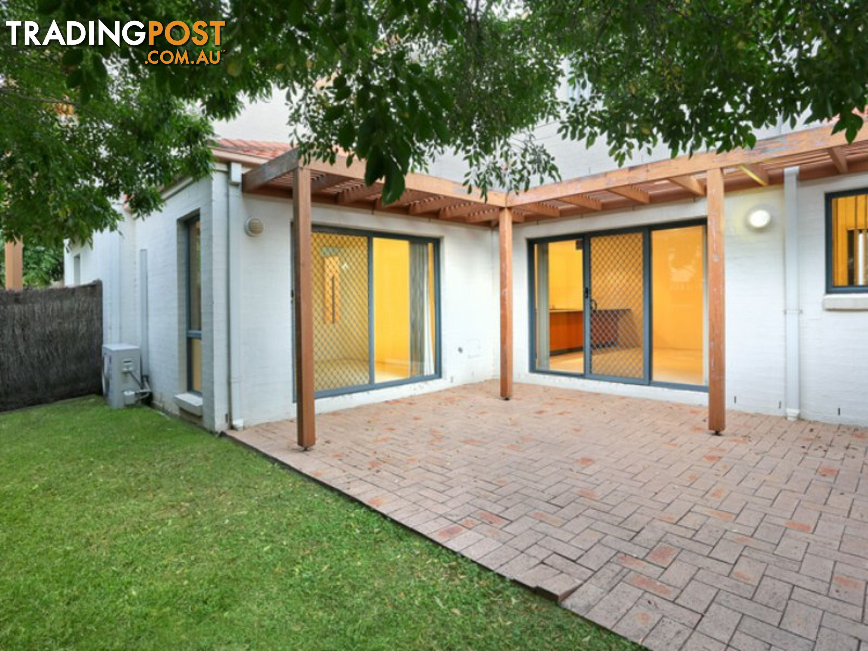 40 Somerset Street STANHOPE GARDENS NSW 2768