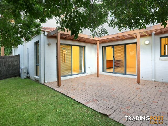 40 Somerset Street STANHOPE GARDENS NSW 2768