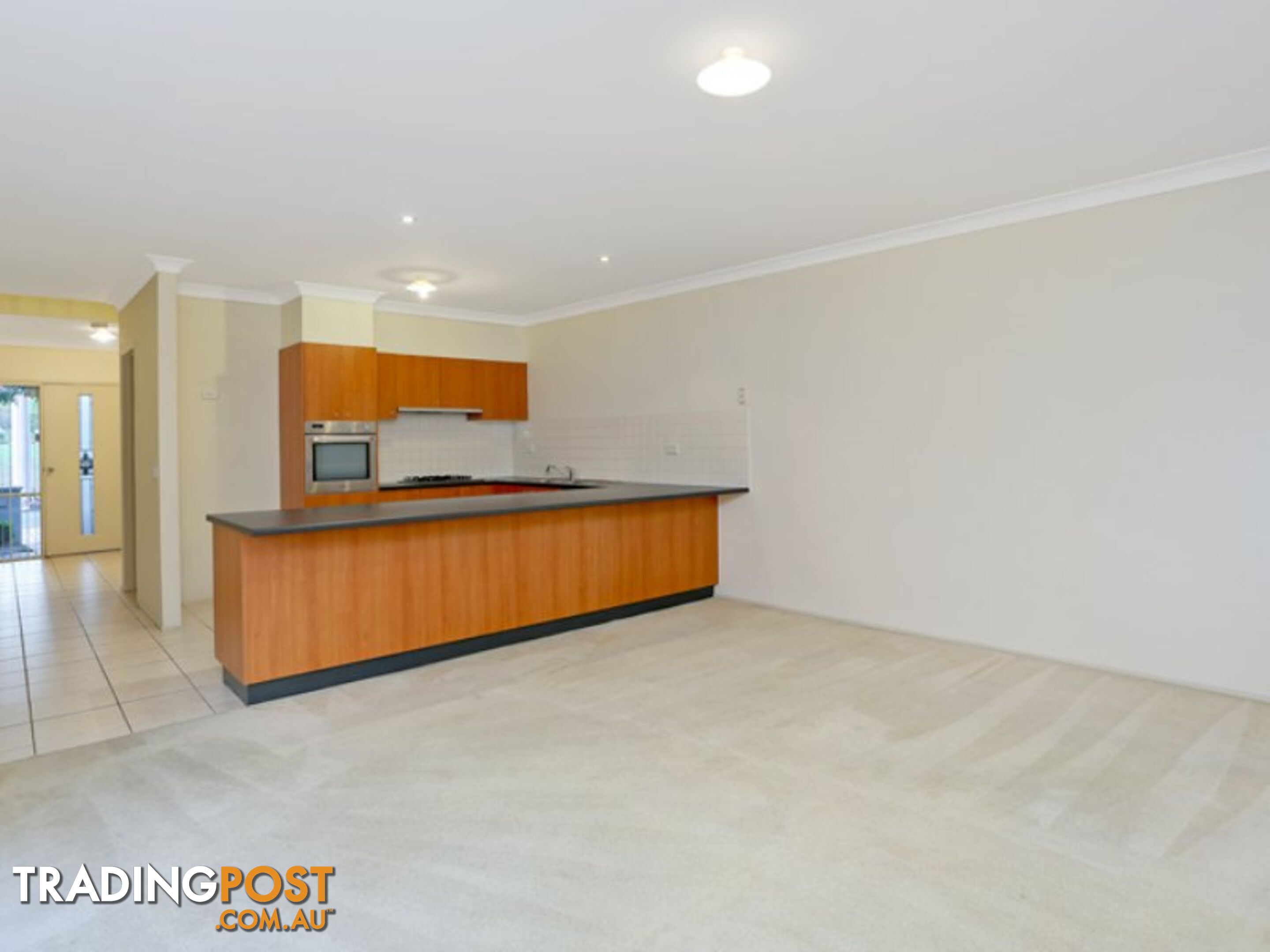 40 Somerset Street STANHOPE GARDENS NSW 2768