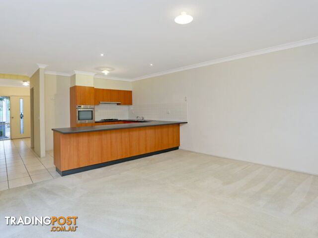 40 Somerset Street STANHOPE GARDENS NSW 2768