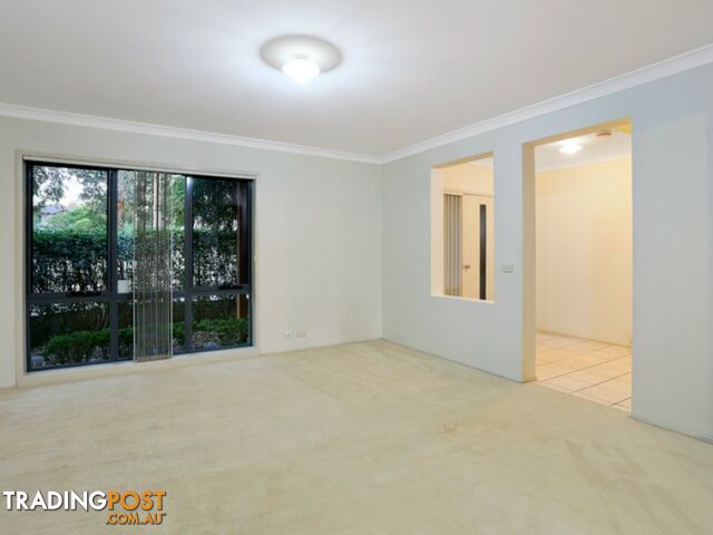 40 Somerset Street STANHOPE GARDENS NSW 2768