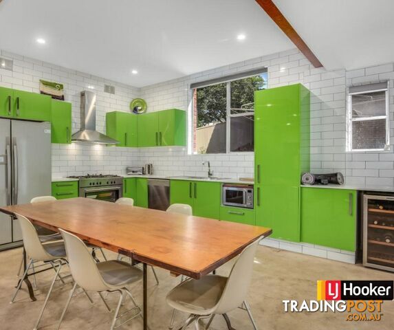 24 Caprera Road NORTHMEAD NSW 2152