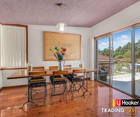 24 Caprera Road NORTHMEAD NSW 2152