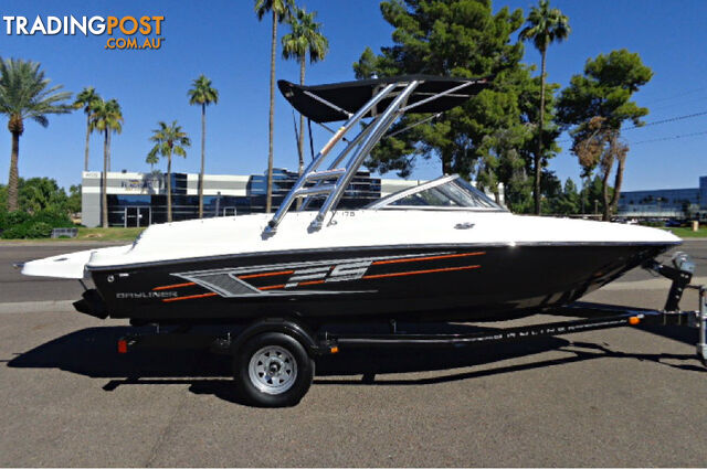 XPRESS HYPER-LIFT H16DB HUNTING/DUCK BOAT 2022 (NEW)