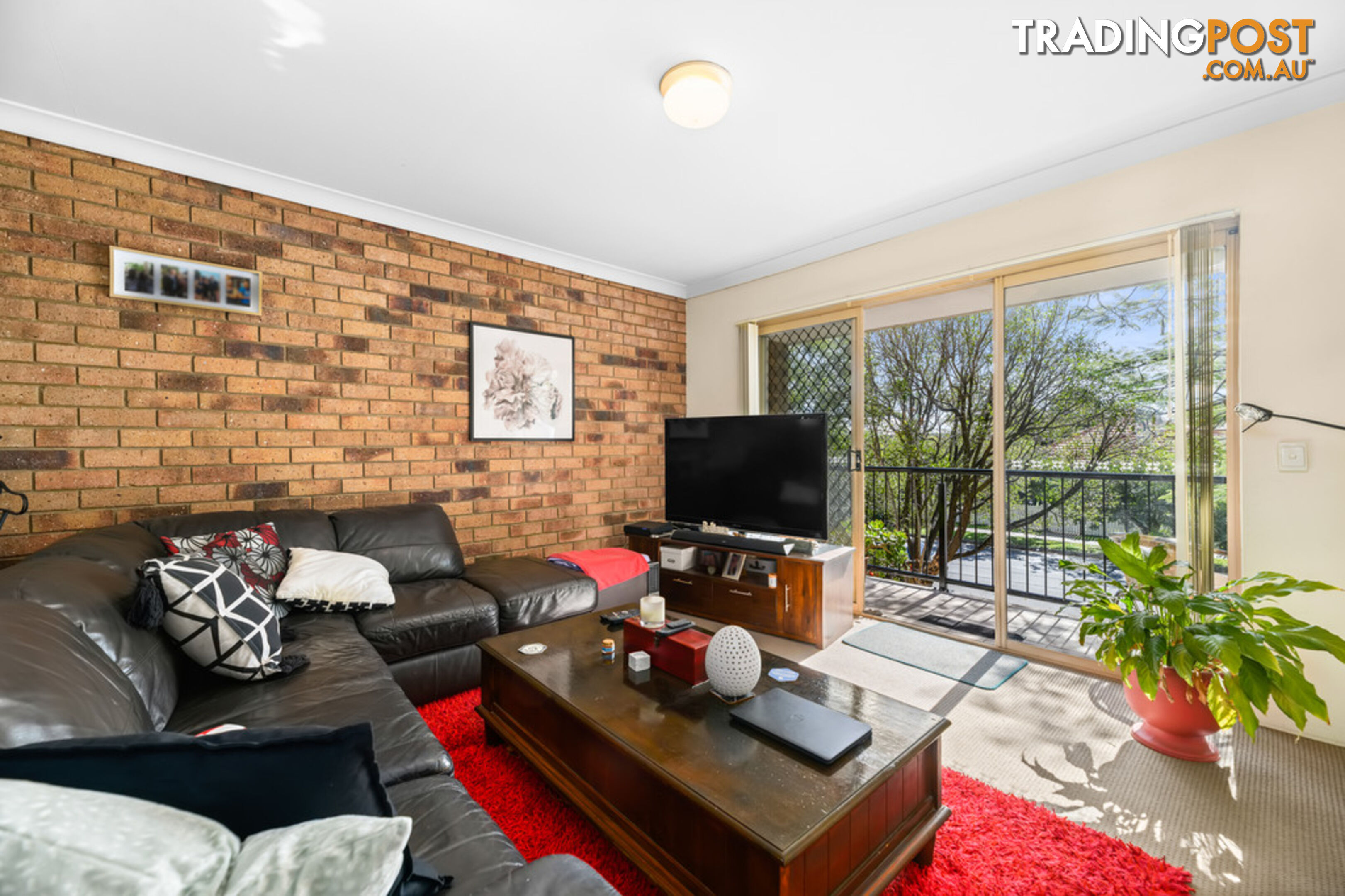 3/12 Gainsborough Street MOOROOKA QLD 4105