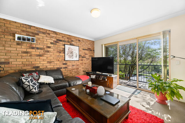 3/12 Gainsborough Street MOOROOKA QLD 4105