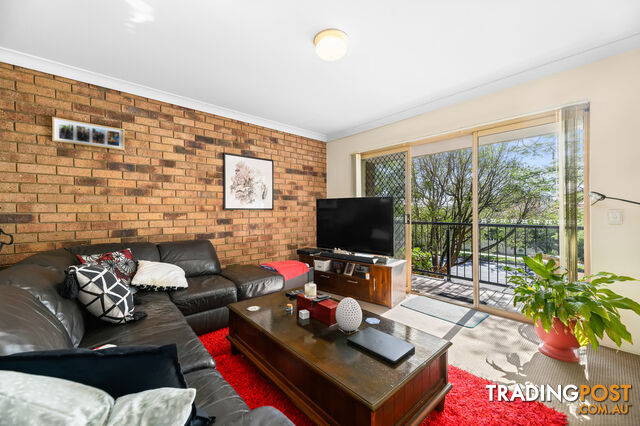 5/12 Gainsborough Street MOOROOKA QLD 4105