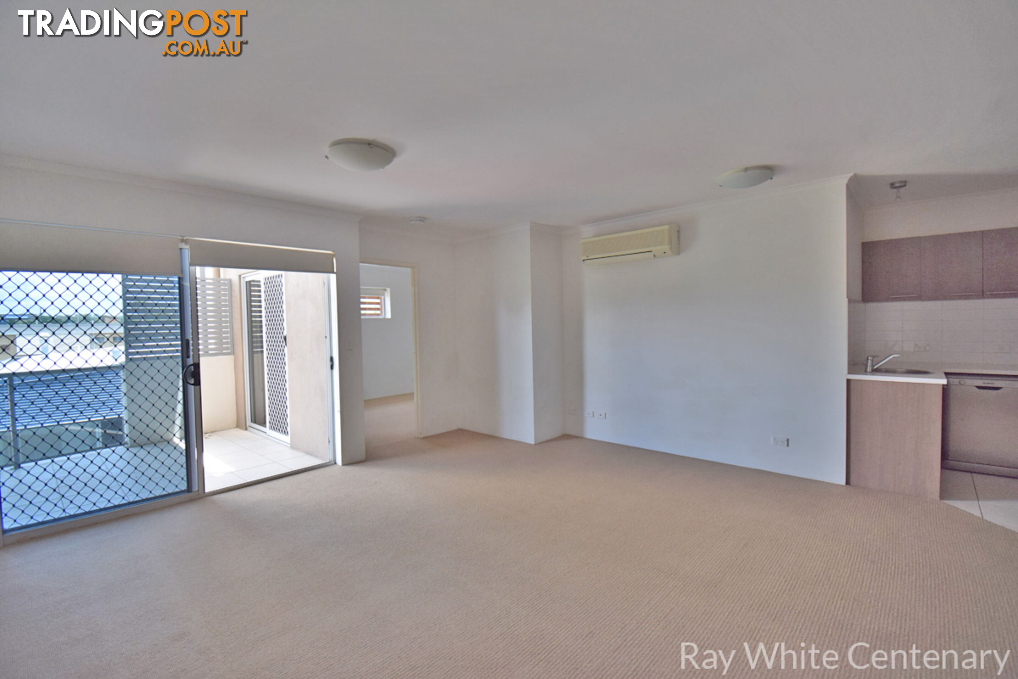 25/186 Moggill Road TARINGA QLD 4068