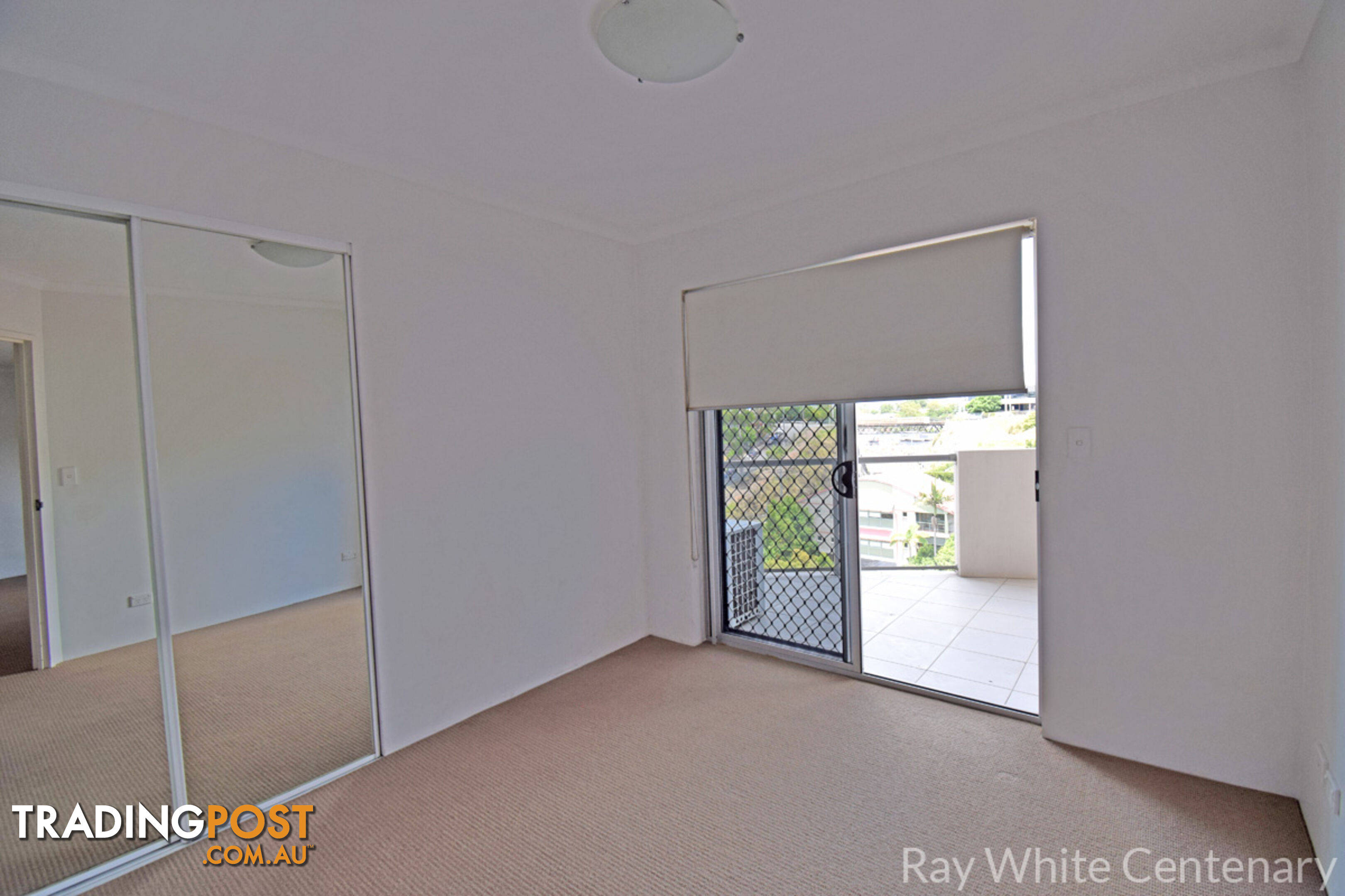 25/186 Moggill Road TARINGA QLD 4068