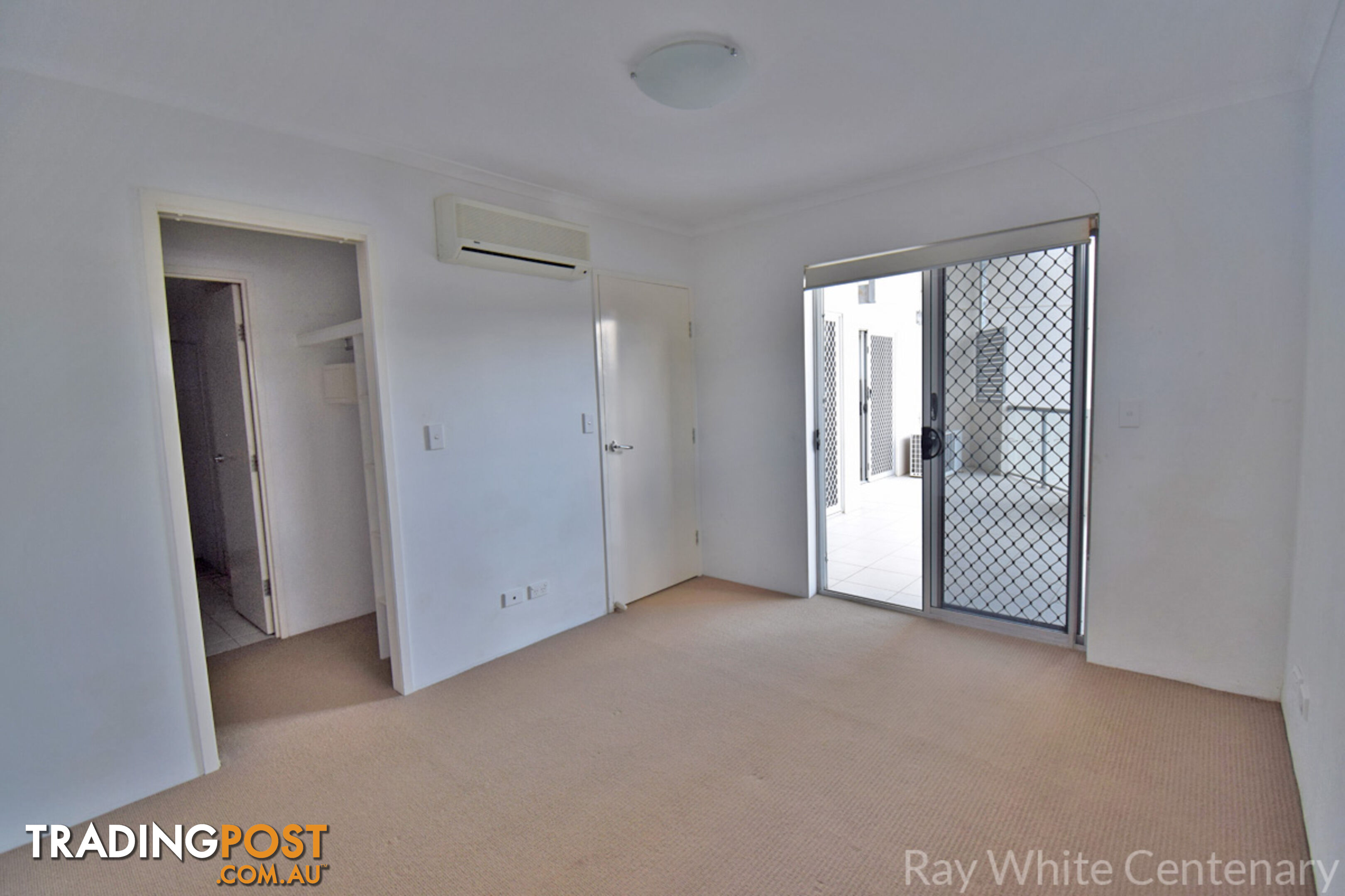 25/186 Moggill Road TARINGA QLD 4068