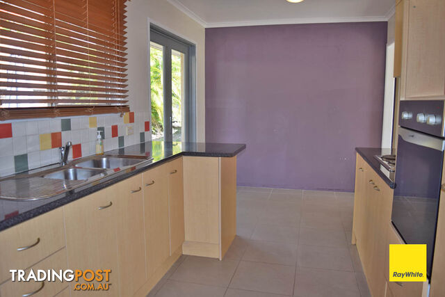 90 Yallambee Road JINDALEE QLD 4074