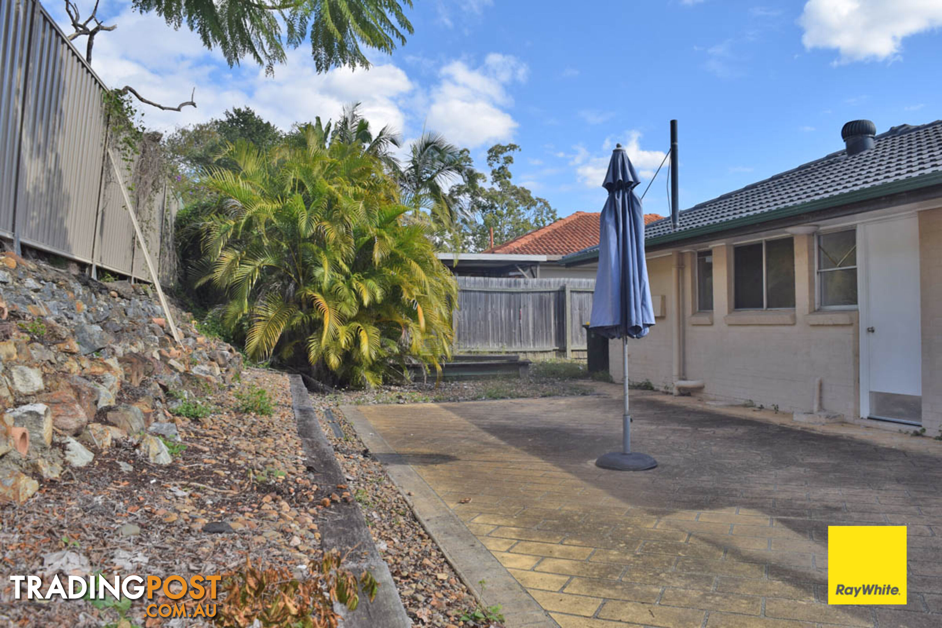 90 Yallambee Road JINDALEE QLD 4074