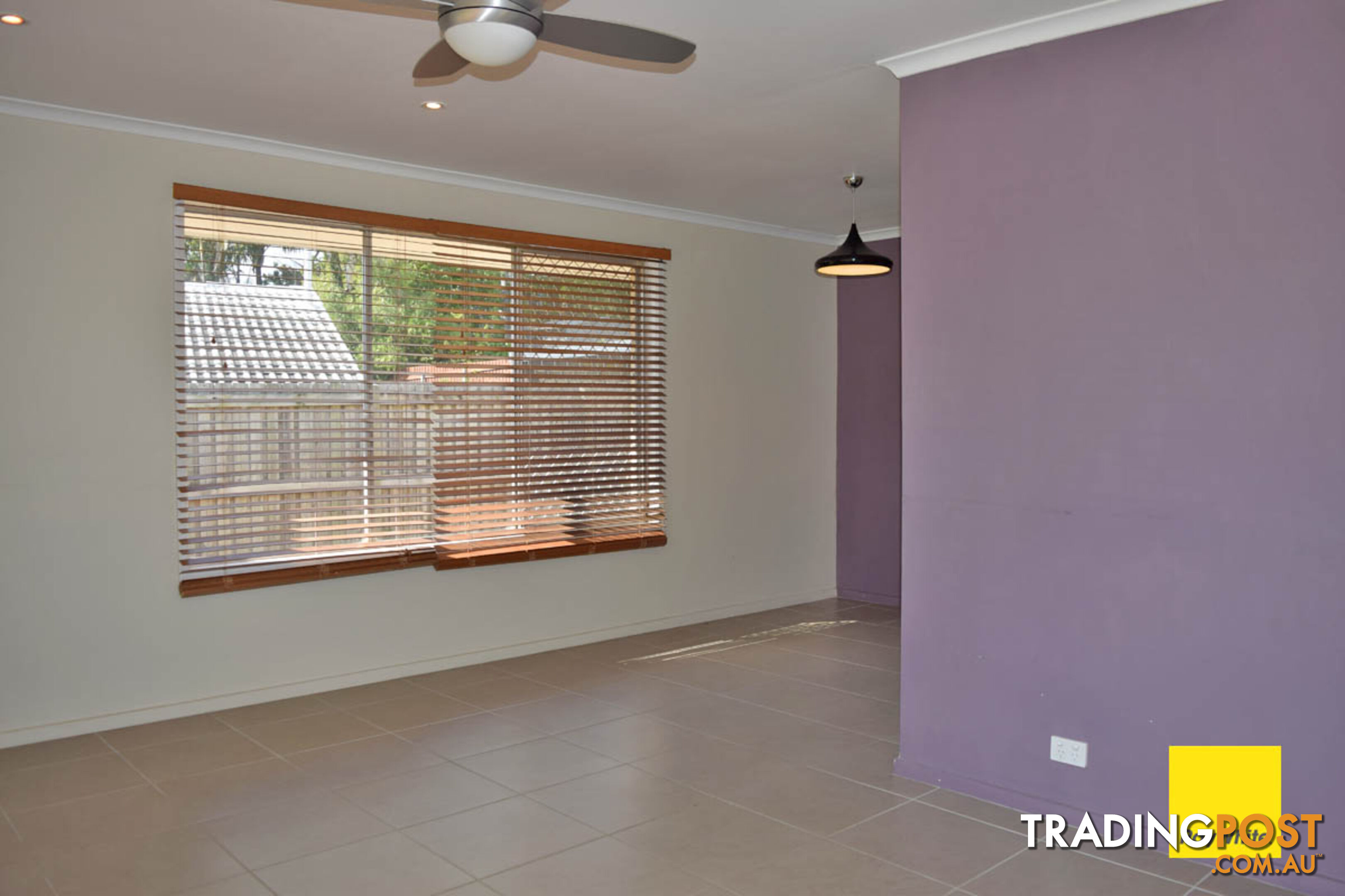 90 Yallambee Road JINDALEE QLD 4074