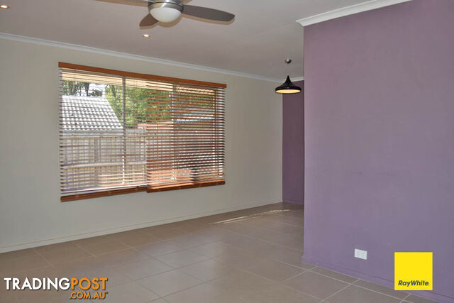 90 Yallambee Road JINDALEE QLD 4074