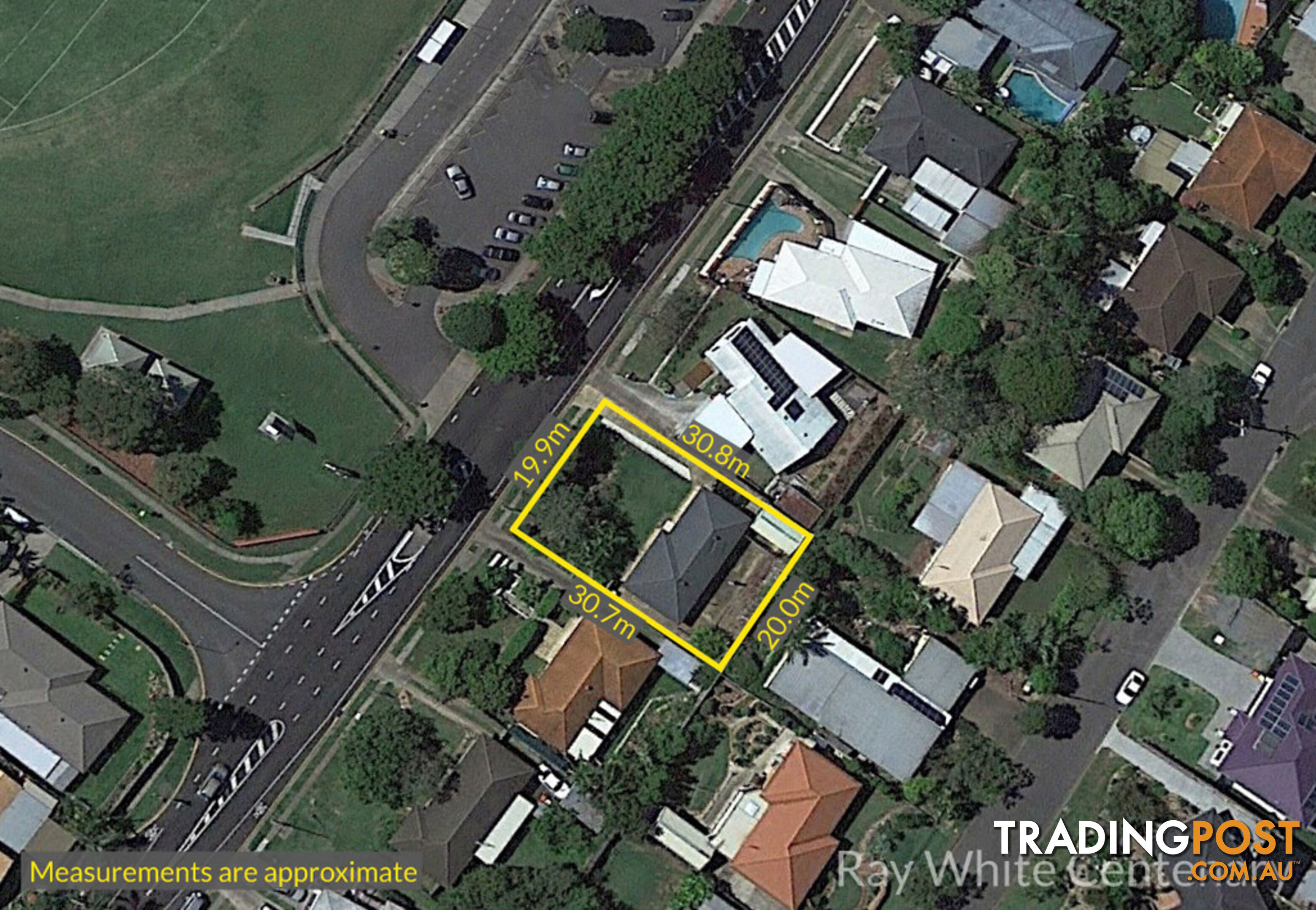 90 Yallambee Road JINDALEE QLD 4074