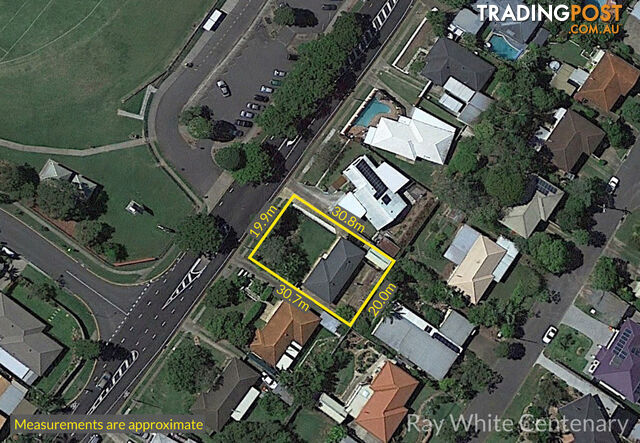 90 Yallambee Road JINDALEE QLD 4074