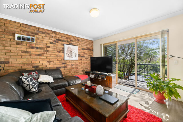 12 Gainsborough Street MOOROOKA QLD 4105